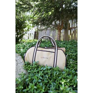 Heritage Supply™ Log Carrier