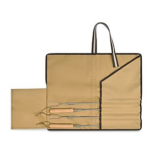 Heritage Supply™ Campfire Sticks