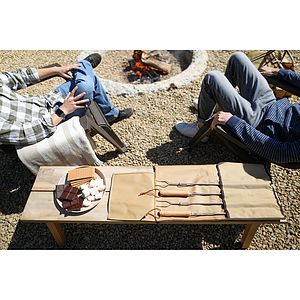 Heritage Supply™ Campfire Sticks