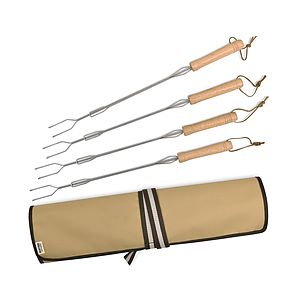 Heritage Supply™ Campfire Sticks