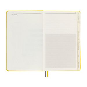 Moleskine® Passion Journal - Baby