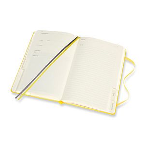 Moleskine® Passion Journal - Baby