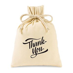 Endless Poppabilities Gourmet Popcorn