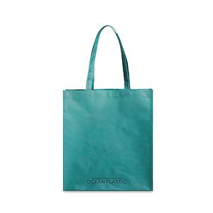 Out of the Ocean® Reusable Large Shopper