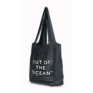 Out of the Ocean® Pocket Tote