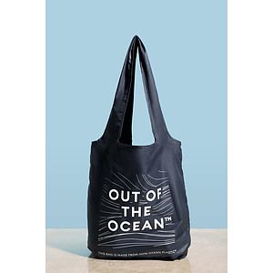 Out of the Ocean® Pocket Tote