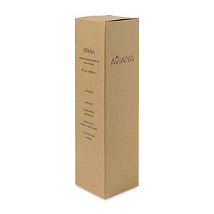 Aviana™ Journey Tritan™ Tumbler with Straw - 20 Oz