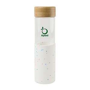 Aviana™ Journey Glass Bottle - 20 Oz