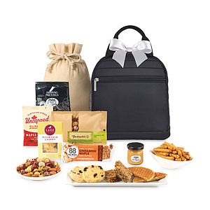 Aviana™ Let's Do Lunch Gourmet Cooler