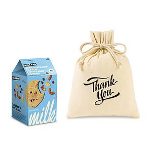 Milk Bar™ Cookies