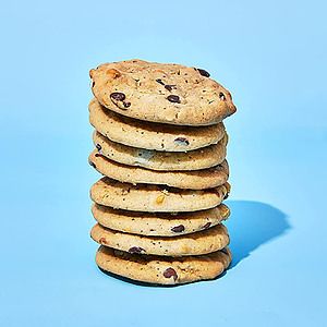 Milk Bar™ Cookies