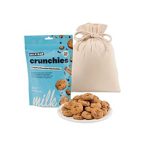 Milk Bar™ Cookies