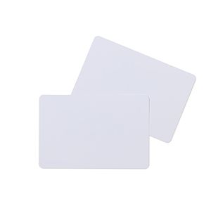 Custom Greeting Card