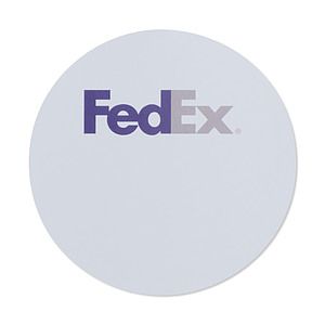 Custom Gift Box Seal