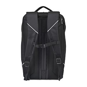 American Tourister® Zoom Turbo Convertible Backpack