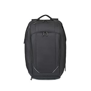 American Tourister® Zoom Turbo Convertible Backpack