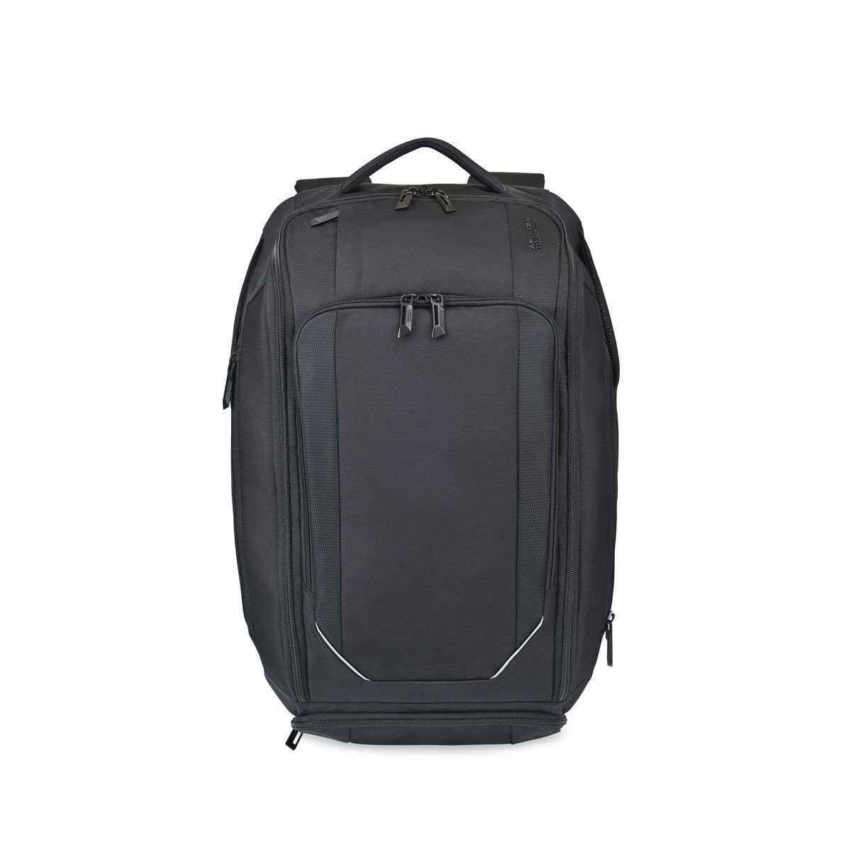 American Tourister® Zoom Turbo Convertible Backpack