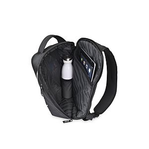 American Tourister® Zoom Turbo Sling Bag