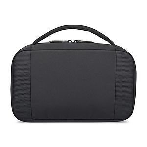 American Tourister® Zoom Turbo Toiletry Pouch