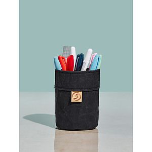 Out of the Woods® Pen Holder