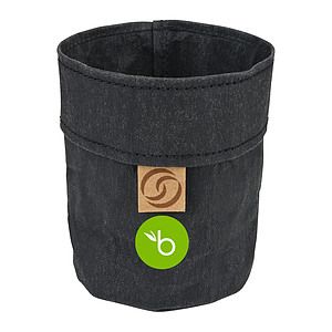 Out of the Woods® Pen Holder