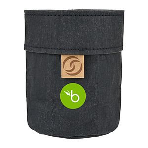 Out of the Woods® Pen Holder