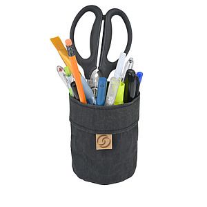 Out of the Woods® Pen Holder