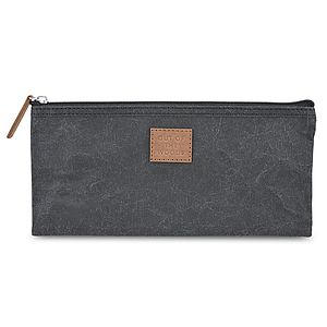 Out of The Woods® Zip Pouch