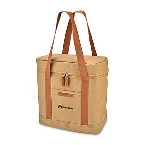 Out of The Woods® Walrus