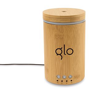 Gemline Aromatic Oil Diffuser - Thumbnail 3