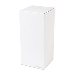 Bamboo Aromatic Oil Diffuser