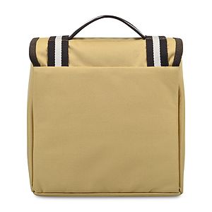 Heritage Supply Traveling Mixologist Tote Kit