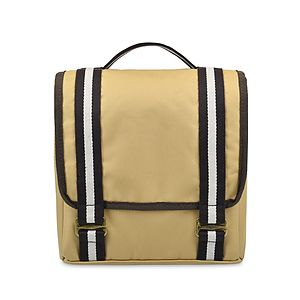 Heritage Supply Traveling Mixologist Tote Kit