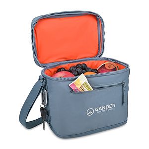 Acadia Box Cooler