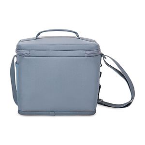 Acadia Box Cooler