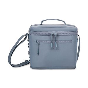 Acadia Box Cooler