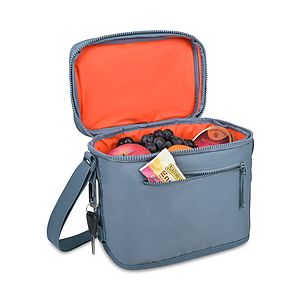 Acadia Box Cooler
