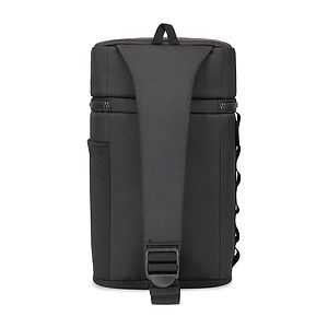 Acadia Sling Cooler