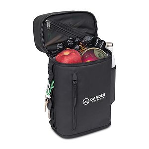 Acadia Sling Cooler