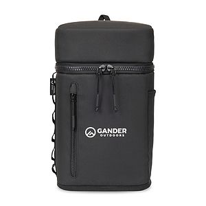 Acadia Recycled rPET Sling Cooler