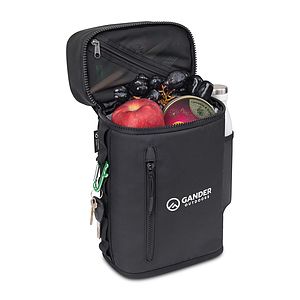 Acadia Recycled rPET Sling Cooler