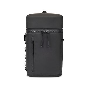 Acadia Recycled rPET Sling Cooler