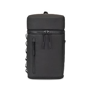Acadia Sling Cooler