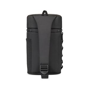 Acadia Sling Cooler
