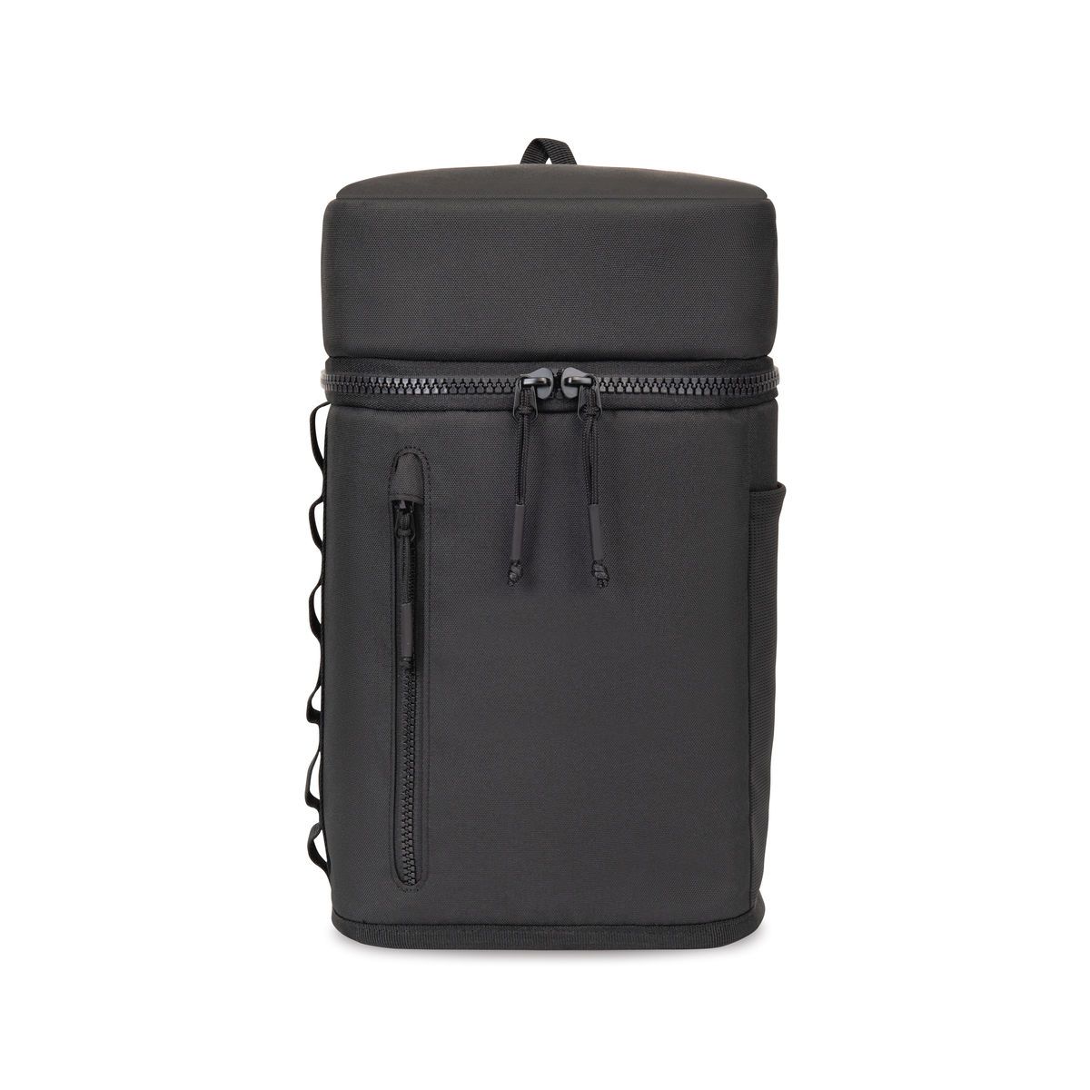 Acadia Sling Cooler