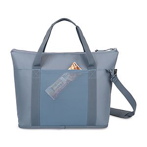 Acadia Tote Cooler