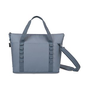 Acadia Tote Cooler