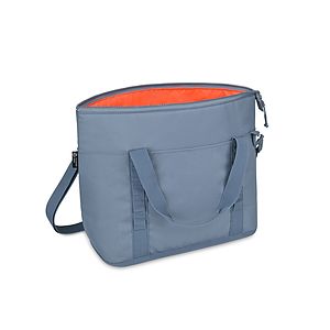 Acadia Tote Cooler