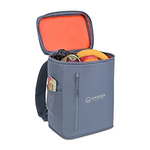 Acadia Backpack Cooler