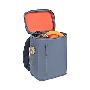 Acadia Backpack Cooler